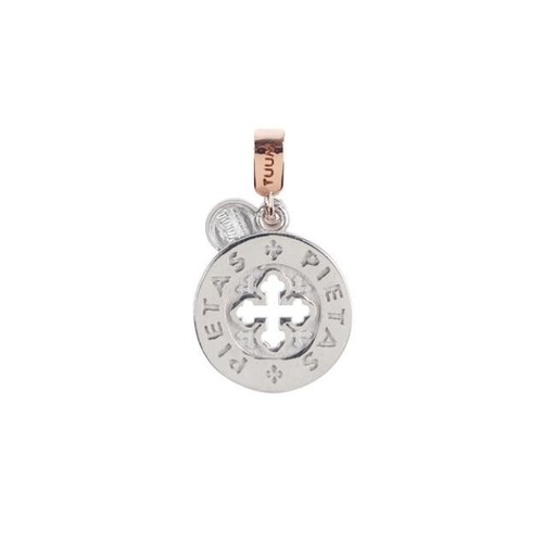 Charm tuum donna settedoni - charm,