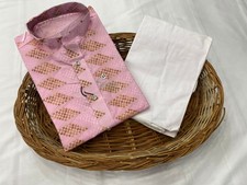 Skyview Fashion Set Kurta
