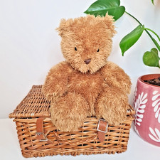 Orsacchiotto Jellycat Pudge -