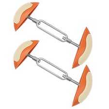  Tenditore Per Scarpe