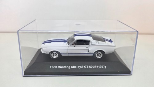Ford mustang shelby - mustang, gt