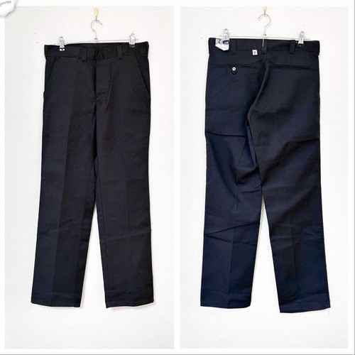 Pantaloni lavoro canadesi - pantaloni,