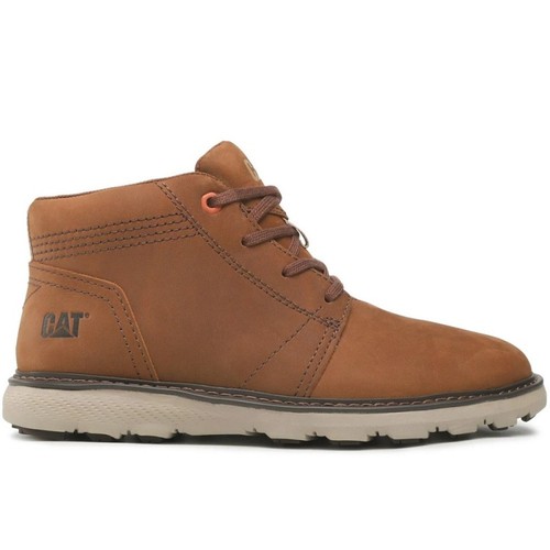 Caterpillar trey scarpe - 2.0,