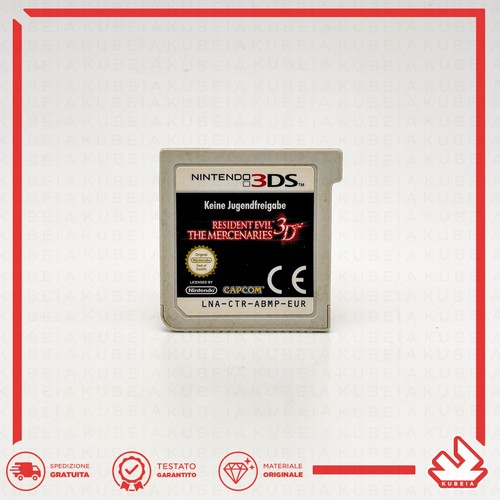 Resident evil the - evil,