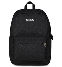 Zaino scuola invicta carlson - zaino,