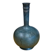 Antico antico vintage fatto a