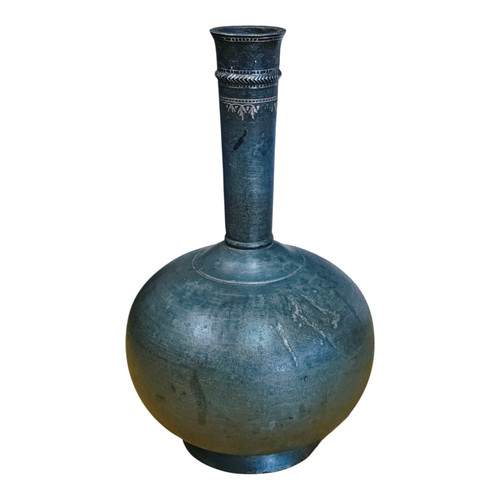Antico vintage - , a