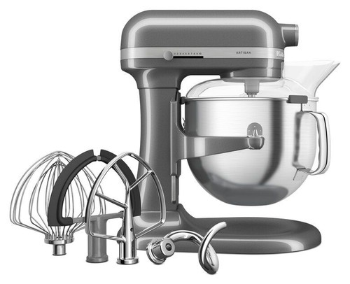 Kitchenaid 5ksm70shxems - kitchenaid,