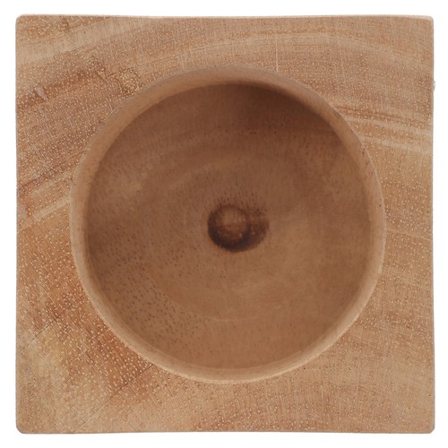 Mini vaso fiori - ,
