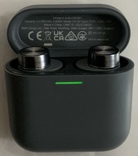 Auricolari Bowers & Wilkins