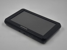 Garmin Nuvi 50LM GPS