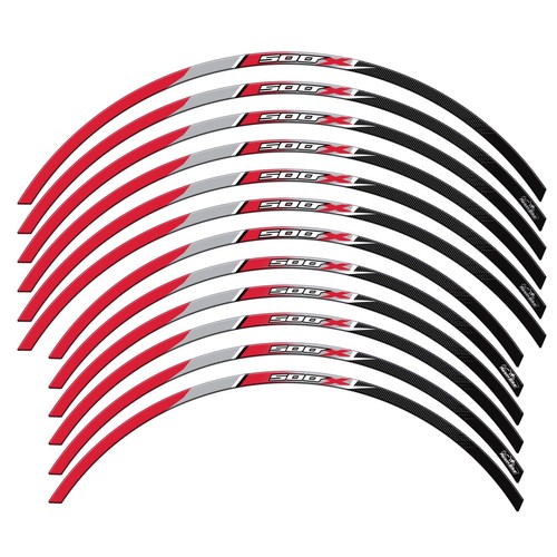 Adesivi compatibili con - compatibili,