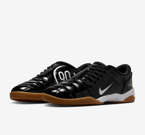 Nike donna total ib5666 - nike, 90