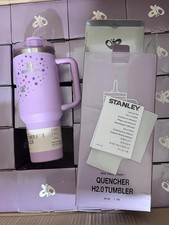 Bicchiere Stanley x Oliva