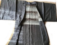 Kimono giapponese da uomo