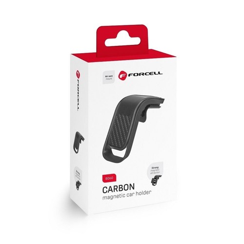Forcell supporto auto - supporto, b060