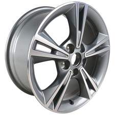 Originale ford cerchi lega - originale,