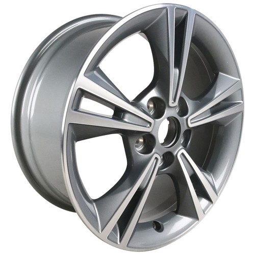 Originale ford cerchi lega - originale, in
