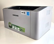 Samsung Xpress M2020W