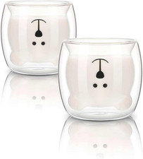 Bicchieri Termici Doppia