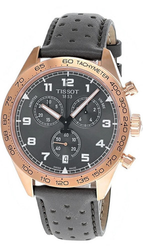Orologio tissot prs 516 - tissot, chrono
