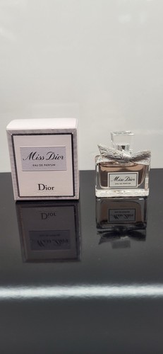 Miniatura miss dior - dior, de