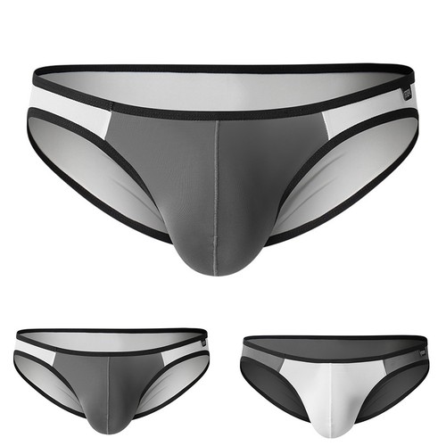 Slip uomo sexy - ,