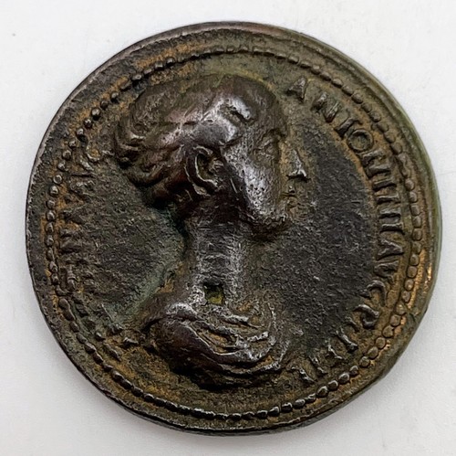 Xvi secolo padovano paduano - xvi,