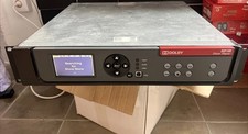 Dolby DSP100 Digital Cinema