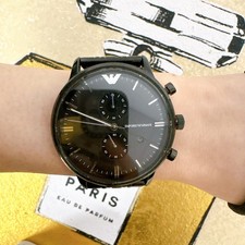 Orologio donna emporio - emporio, armani