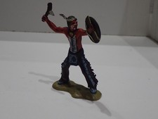 XILOPLASTO CROMOPLASTO ISAS