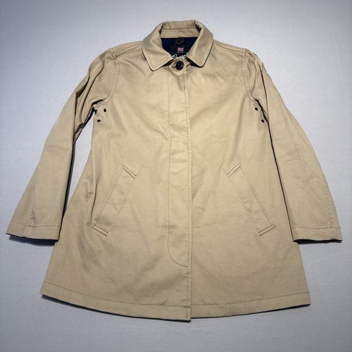 Gloverall cappotto auto uomo - gloverall,
