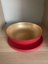 Tupperware Allegra Ciotola 740