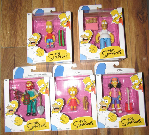 Lotto action figure jakks - figure,