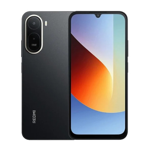 Xiaomi redmi pro dual - redmi,