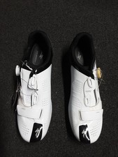 Scarpa bici da corsa