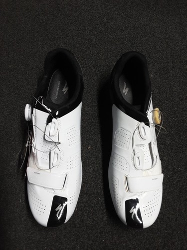 Scarpa bici corsa - bici, da