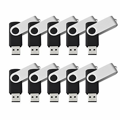 Lotto pezzi 16 mb 512 - pezzi, (16