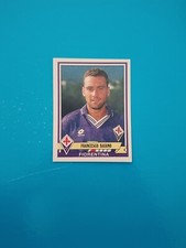 Figurina Calciatori Panini