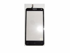 GoClever Touch Quantum 500 Black