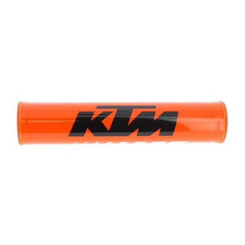 Coprimanubrio ktm per - coprimanubrio,