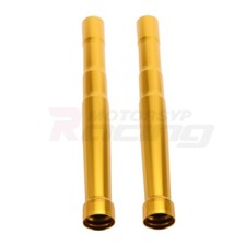 Tubo immersione forcella 521mm