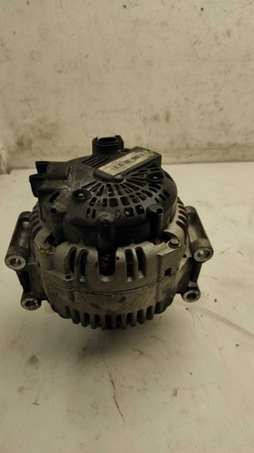Ricambi usati alternatore - ricambi, usati,