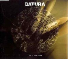 Single datura will the - single,