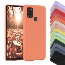 EAZY CASE für Samsung Galaxy