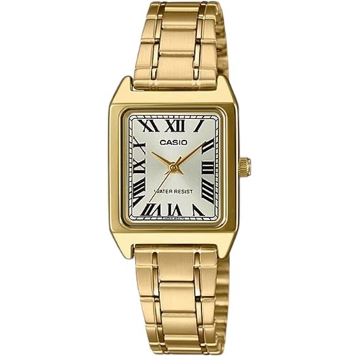 Casio ltp v007g 9budf orologio - casio, ltp-v007g-9budf