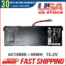 Genuine AC14B8K AC14B3K