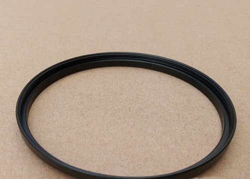 Anello filtro step 93mm - up,