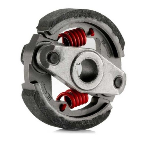 Girante frizione racing - girante,