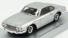 Kess model maserati - maserati,